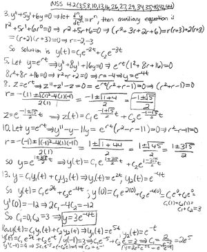 [Solved] Consider the following expression short dash fraction ...