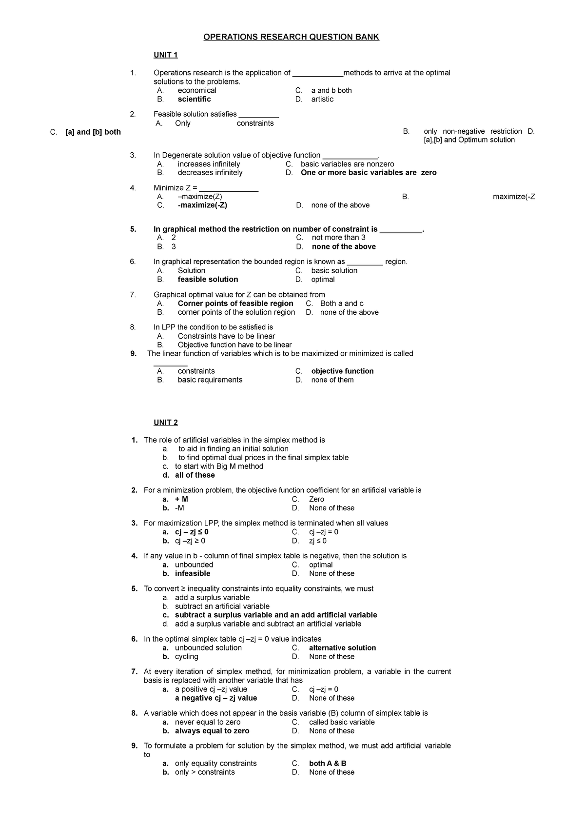 peninsular research operations interview questions