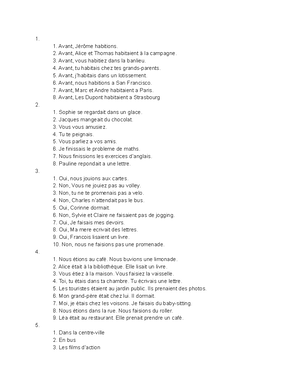 Template for written assessments - CFLS 1F1P1 French Stage 1B French ...