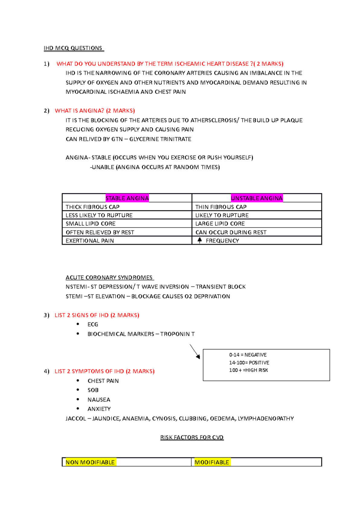 ppt-what-do-you-understand-by-the-term-medicaid-planning-powerpoint