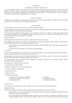 Normalization practice exercises answers - DATABASE DESIGN ...