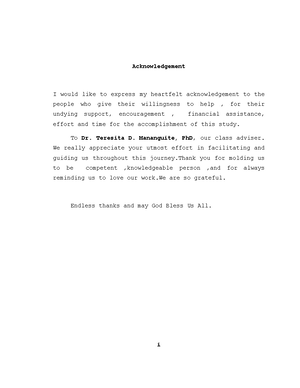 PR2 Module 1 1st Quarter - Published by the Department of Education ...