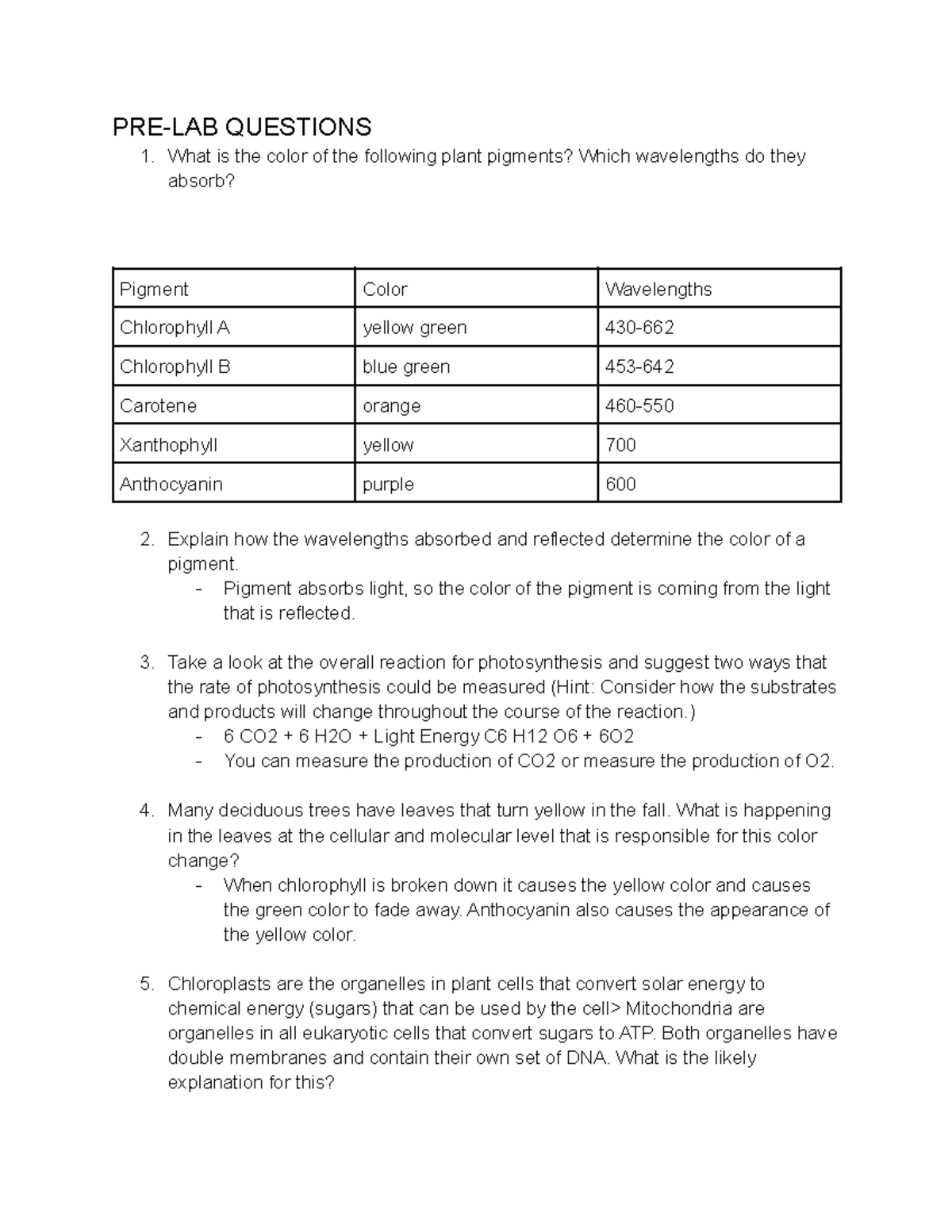 lab-13-photosynthesis-pre-lab-questions-what-is-the-color-of-the