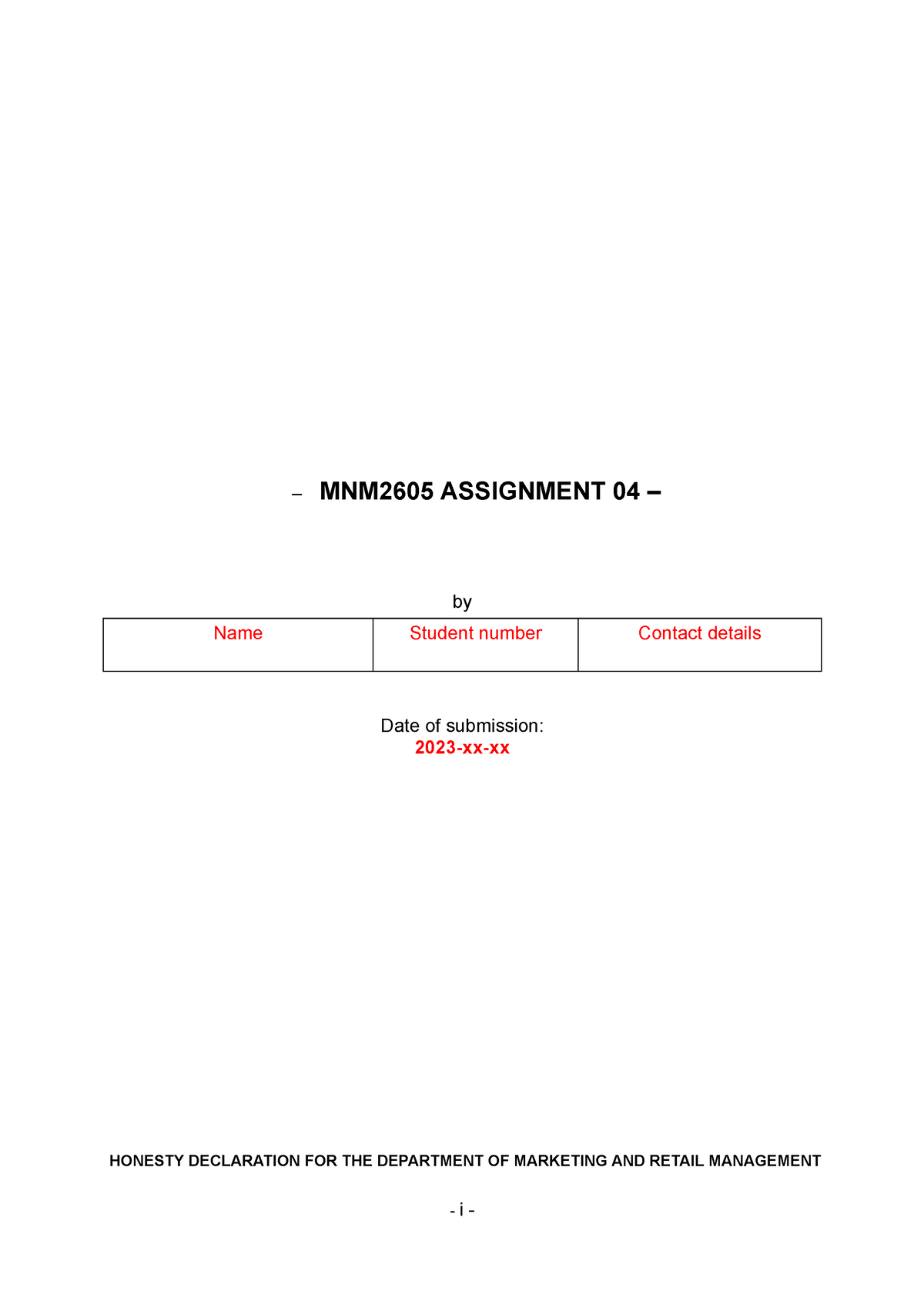 6.05 assignment template