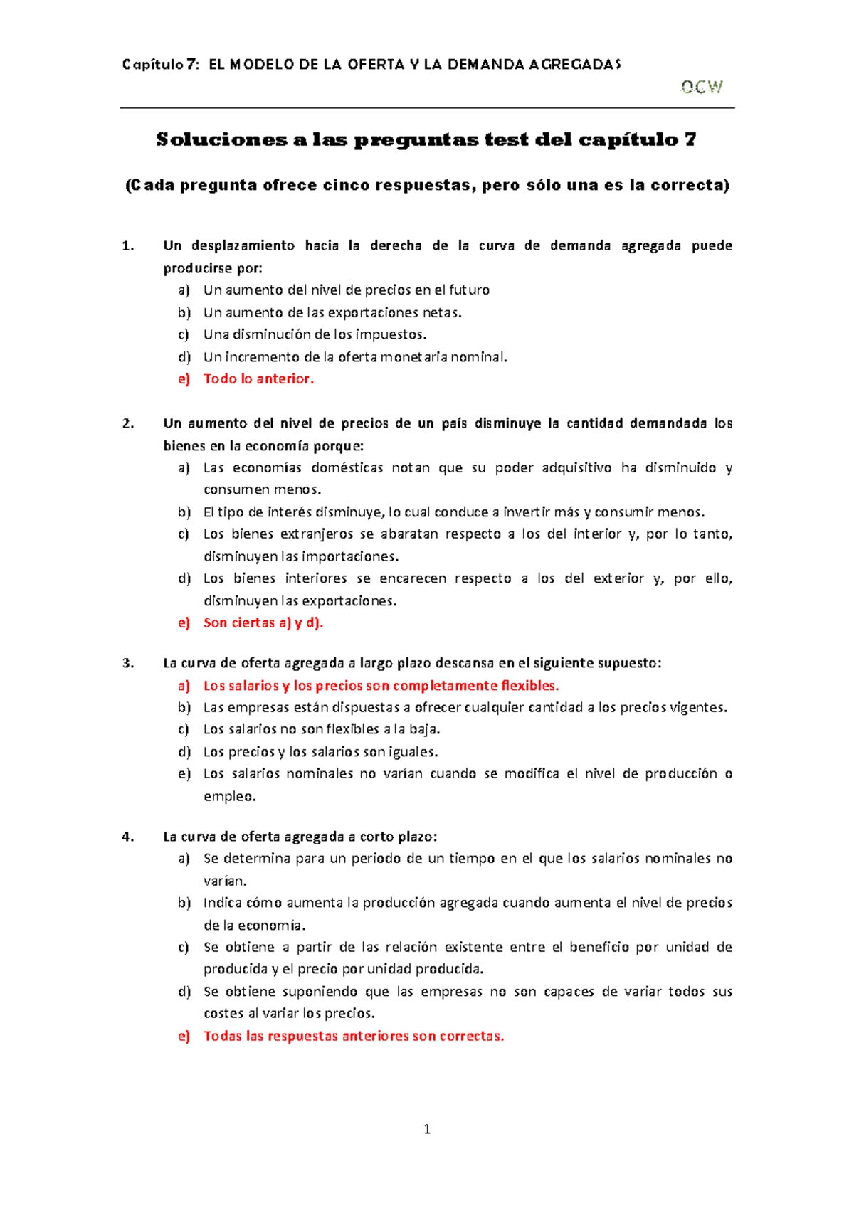 soluciones-a-las-preguntas-test-capitulo-7-1-studocu