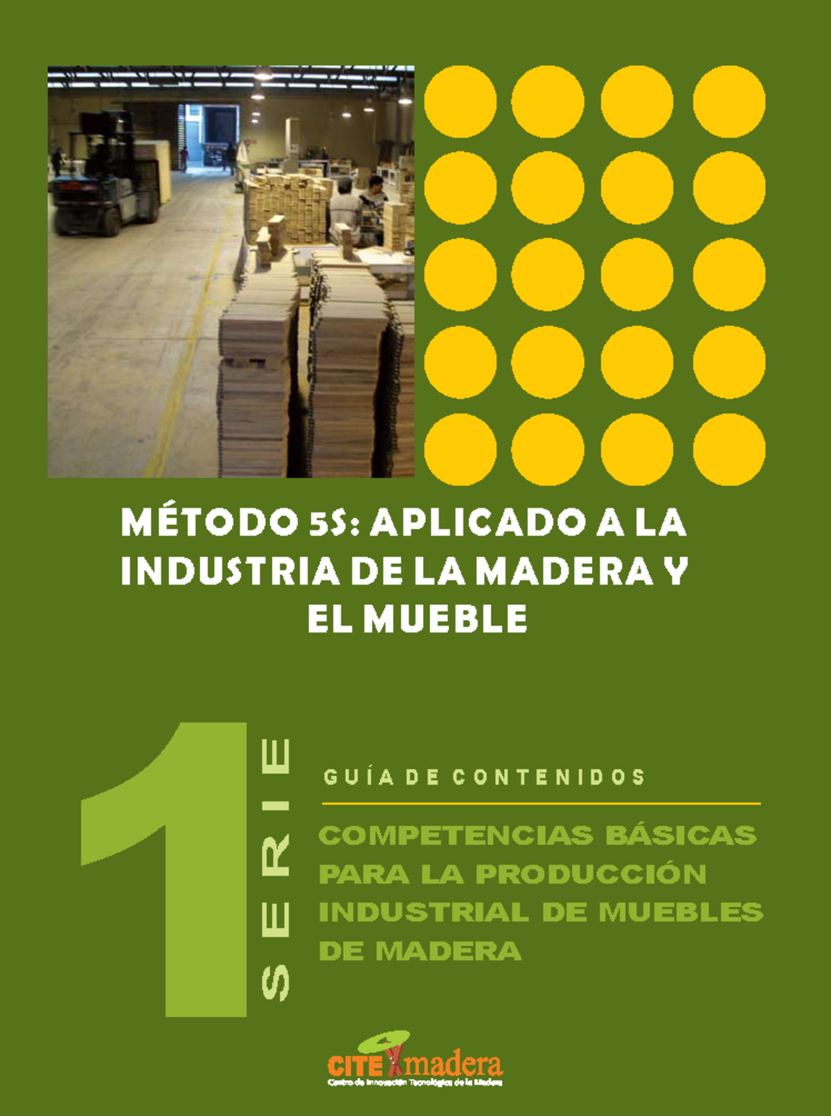 01 G U A D E C O N T E N I D O S COMPETENCIAS B SICAS PARA LA 