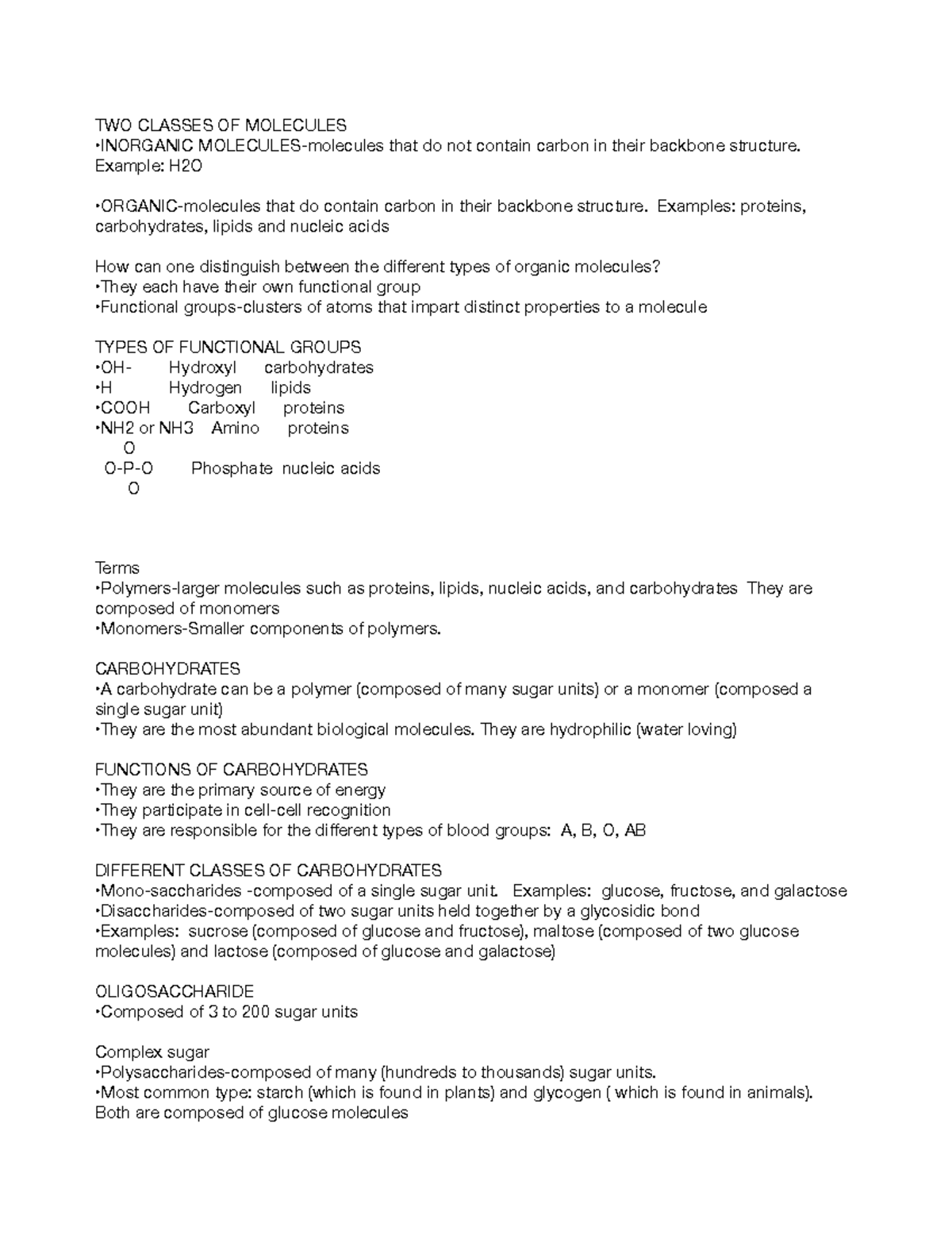 molecules-of-life-two-classes-of-molecules-inorganic-molecules