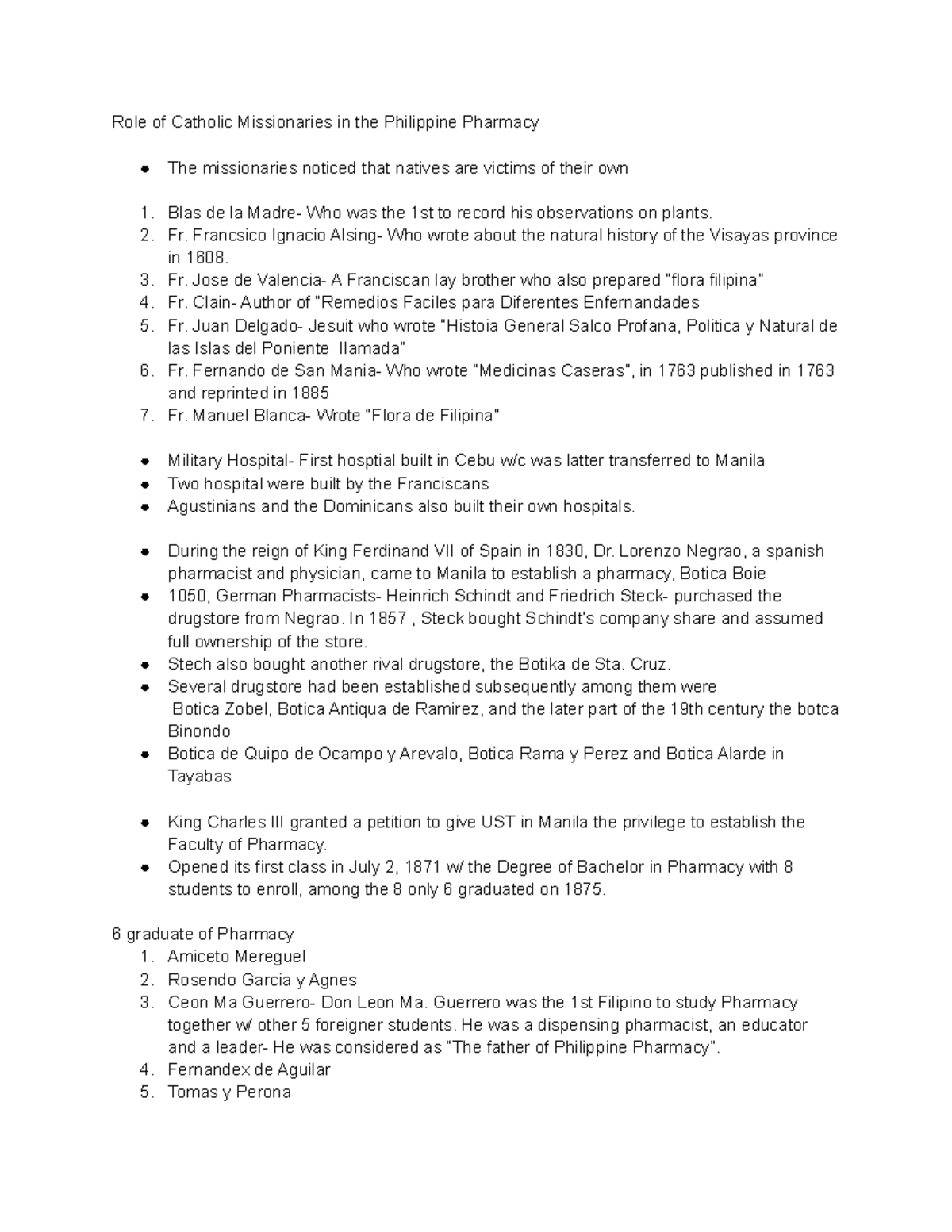 history-of-pharmacy-activity-worksheet-answer-key-2020-itp-week