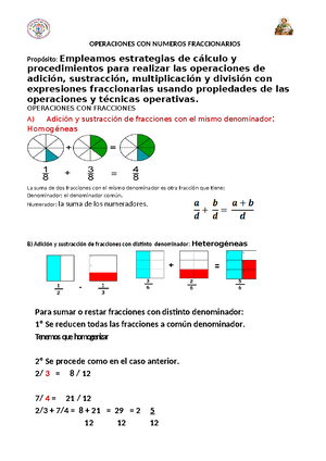 Trabajo M1 API 1Algebra Javiera Espinoza 1] - Álgebra Actividad 1 ...