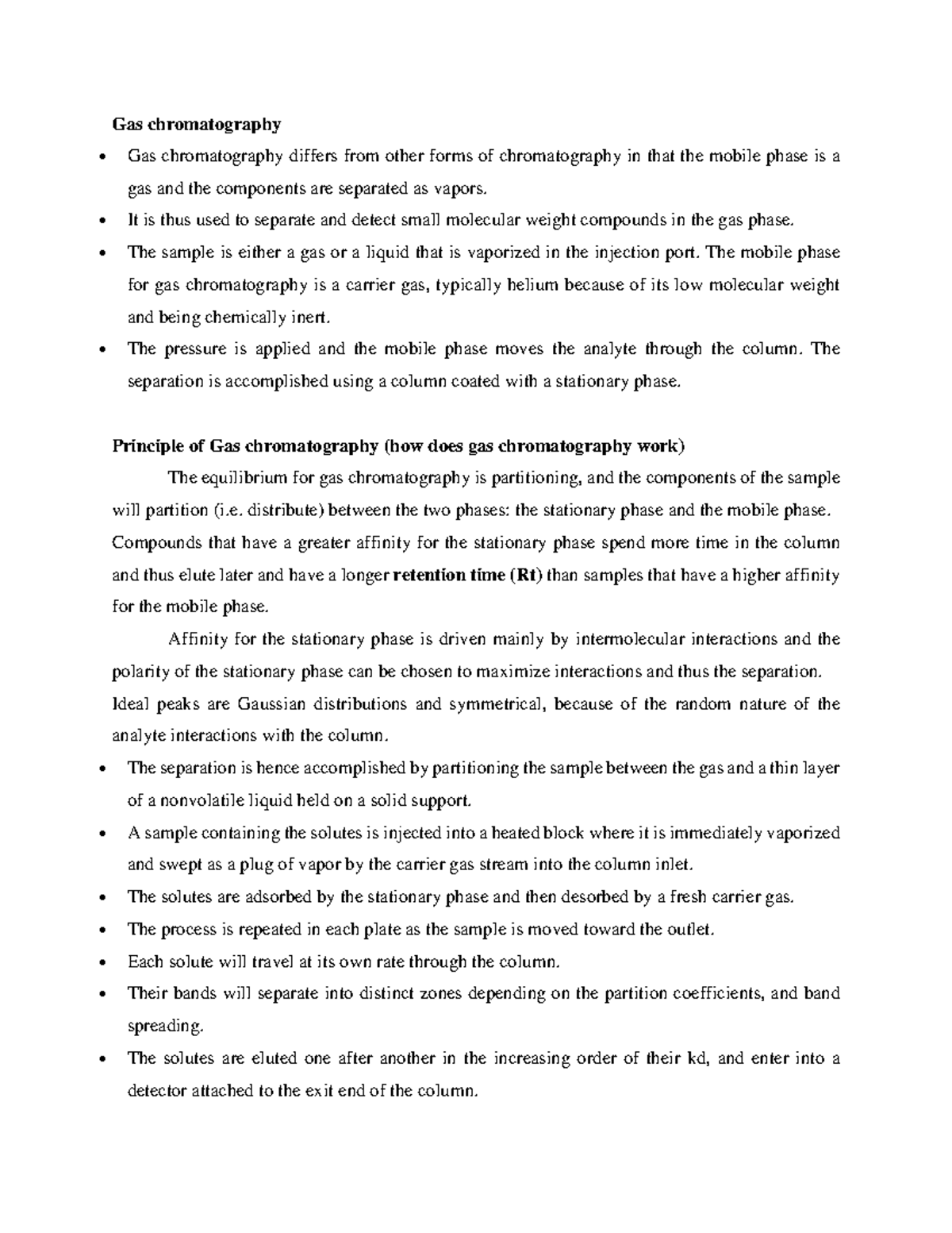 gas-chromatography-it-is-thus-used-to-separate-and-detect-small