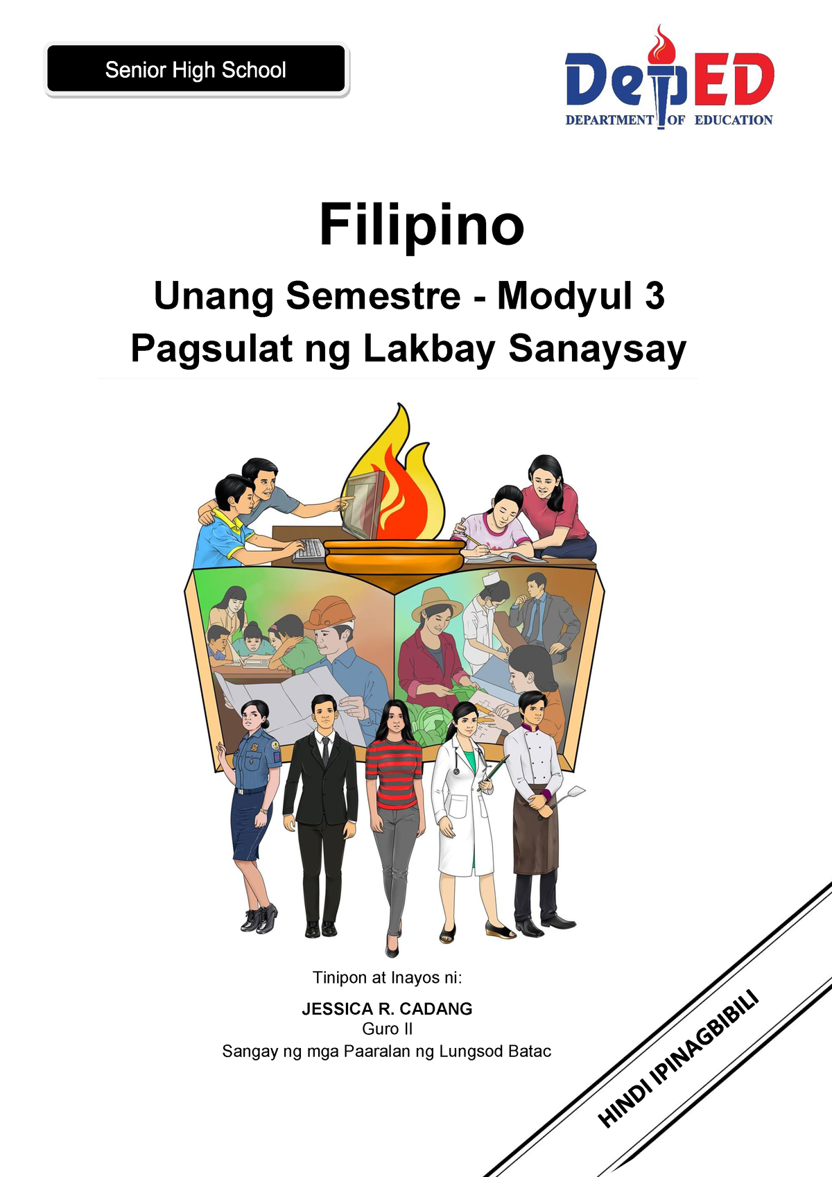 fpl-q2wk3-mod3-pagsulat-ng-lakbay-sanaysay-i-filipino-unang-semestre