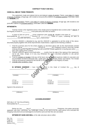 Disbursement Vouchers - Copy - Disbursement Voucher Dv No:2023-11 