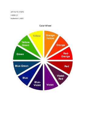 O - Answer fs books. - What are your plans in ensuring effective ...