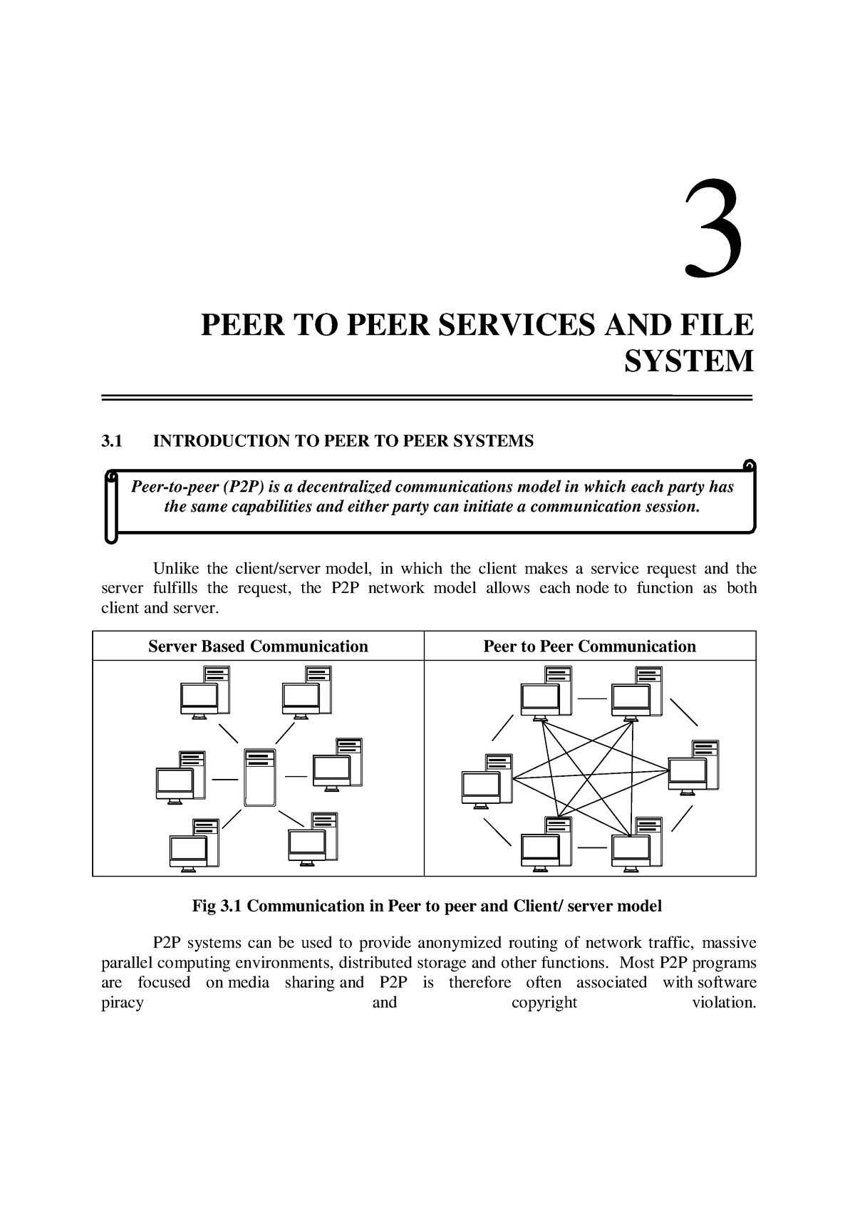 distributed-systems-lecturer-notes-latest-149-191-3-peer-to-peer