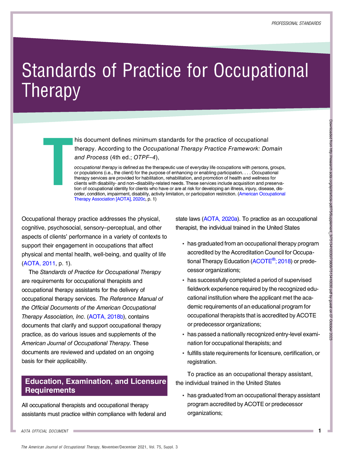 7513410030-2-standards-of-practice-for-occupational-therapy-t-his