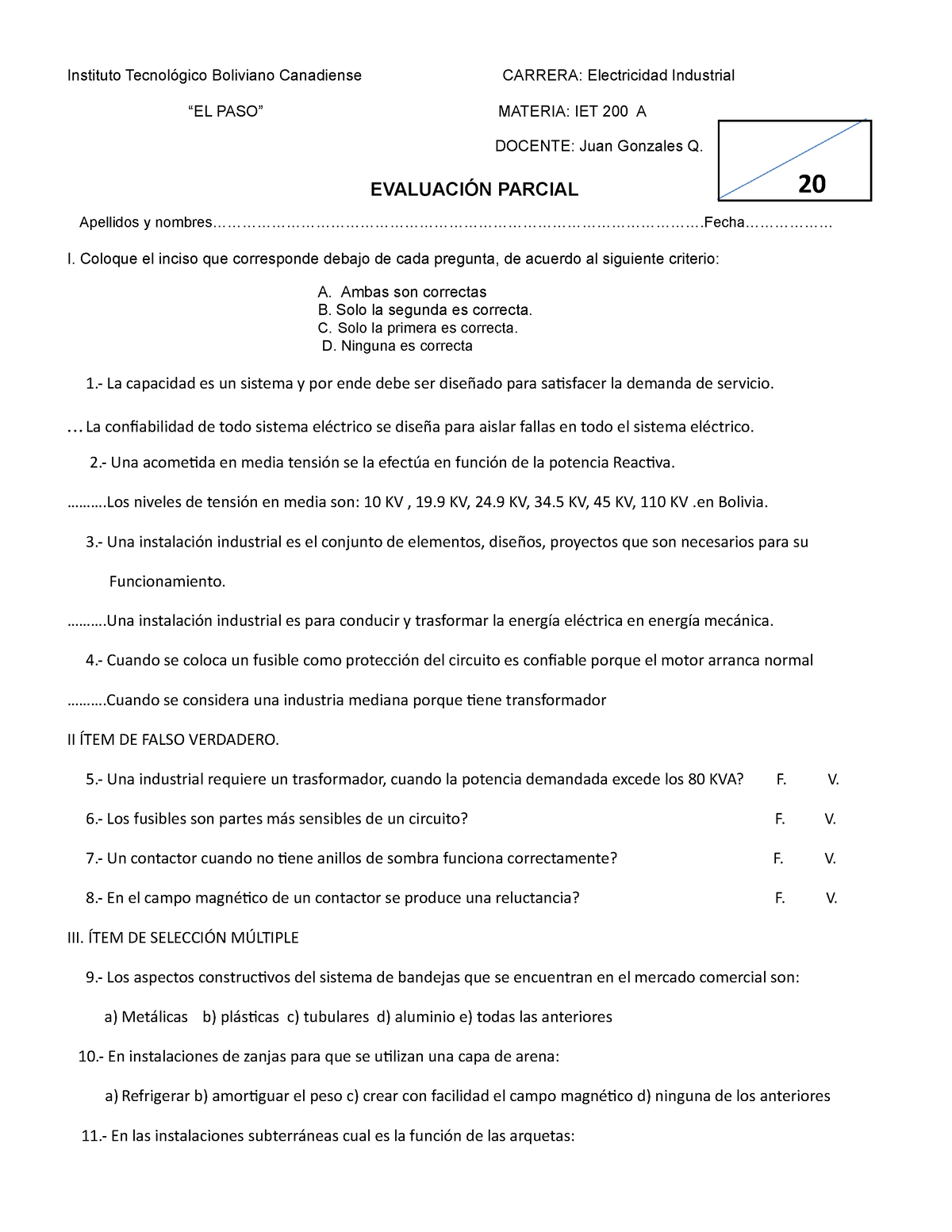 2-parcial-de-iet-200-a-buena-instituto-tecnol-gico-boliviano