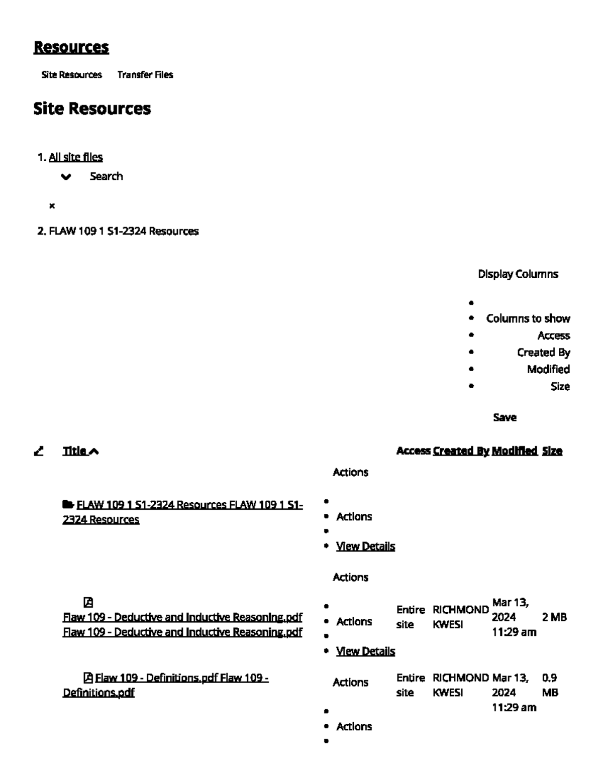 Slides Constitutional Law Of Ghana And Its History Studocu