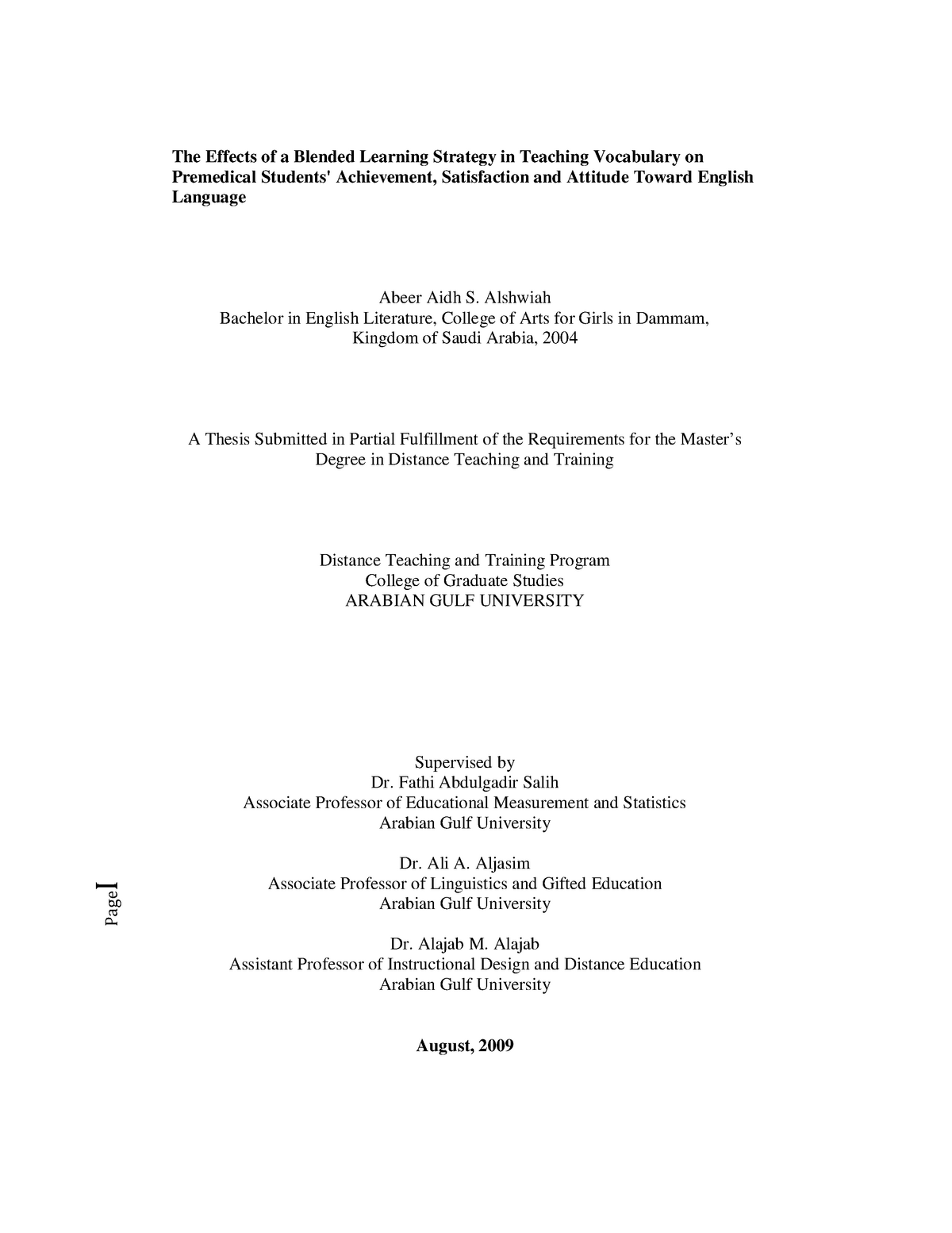 polytechnic university of the philippines thesis format