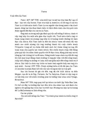 Can you solve the three gods riddle-1 - 1 Can you solve the three gods ...