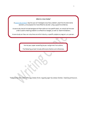 ECGC PO Exam Computer Knowledge Question Paper with Solutions example ...