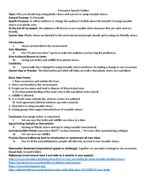 What is a claim in an argumentative essay image