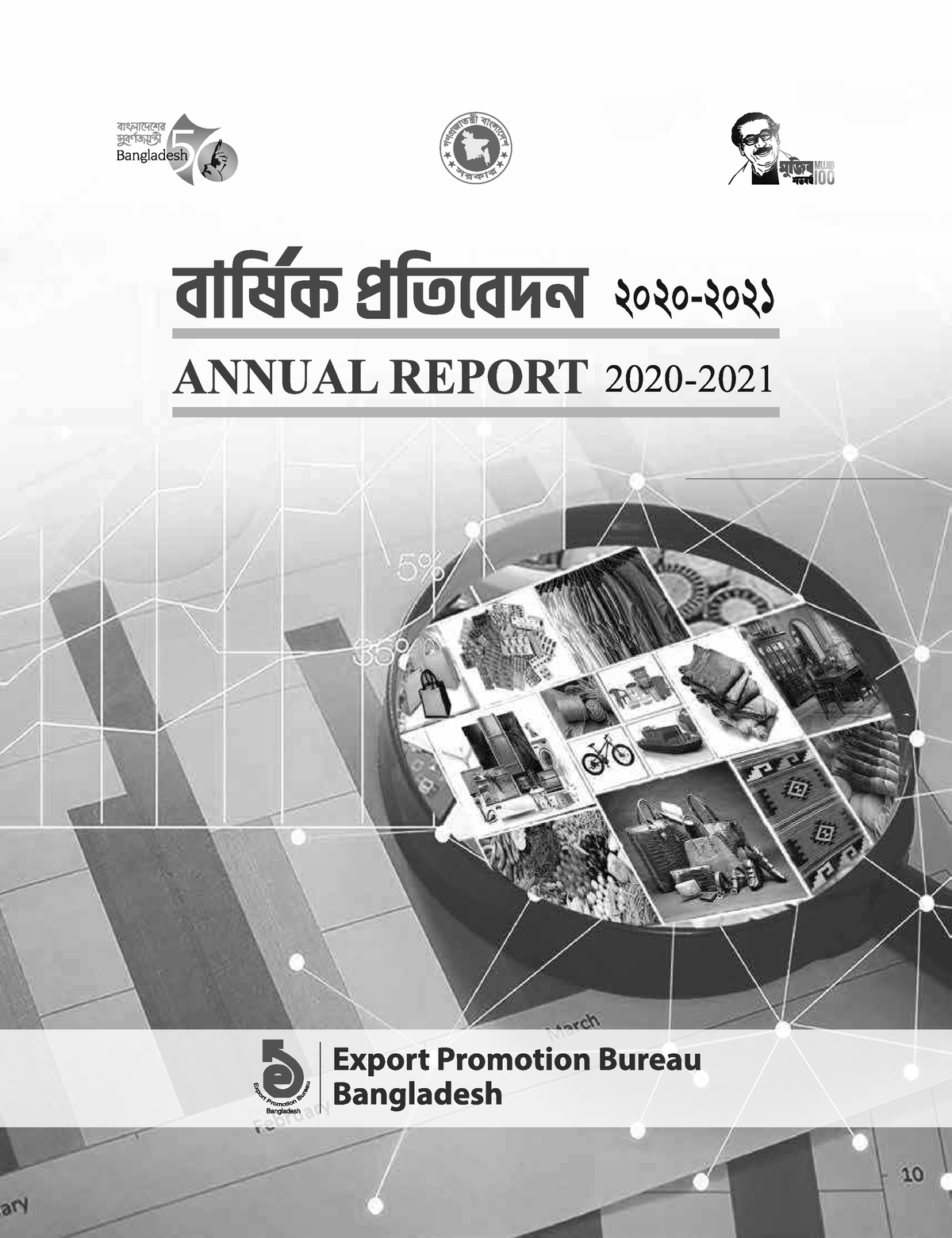 annual-export-report-epb-annual-report-2020-2021-c-avb-dc-v-rbve-g