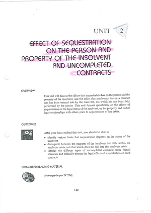POT exam paper Dec 2019 - Botswana Institute of Chartered Accountants ...