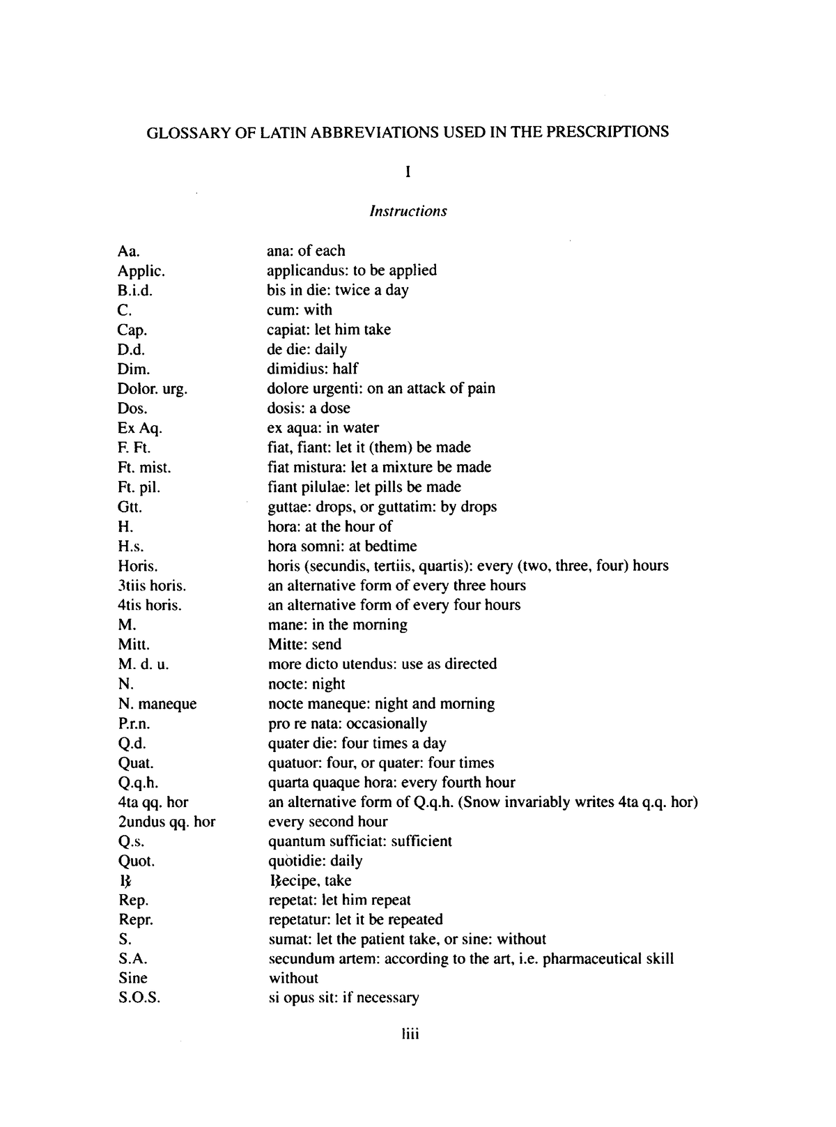 latin-abbreviations