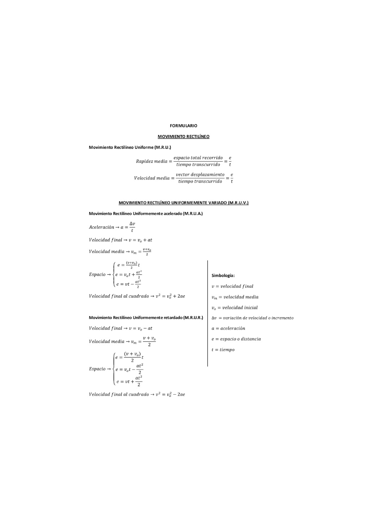 Informe DE Laboratorio N°7 bvffg hhgggh hhhjkjnhgfghjkl gfghjkl hjgfdfghj -  Fisica - Studocu