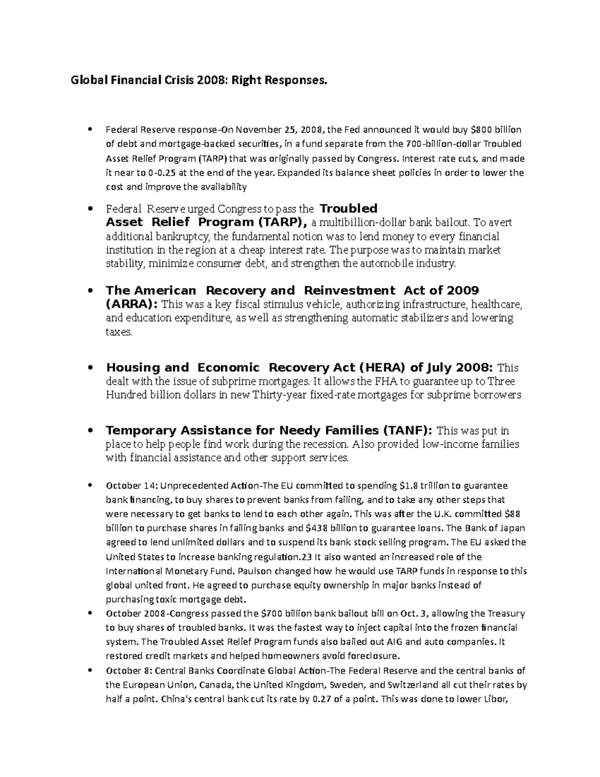 gfc-2008-global-financial-crisis-2008-right-responses-federal
