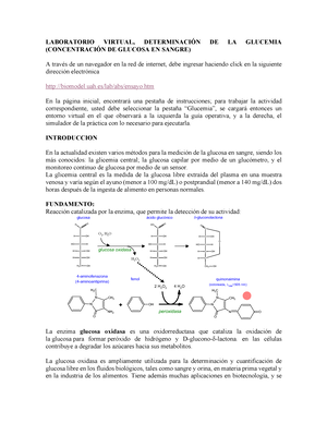 Laboratorios LABIN - Dos semanas de lecturas de glucosa 🤩. Medí el nivel  de glucosa sin problema. Este glucómetro consiste de un lector que escanea  un sensor adherible a la parte posterior