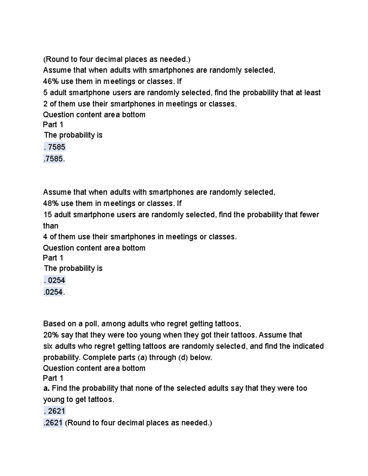 Breaking Unlocking The Latest From Okaloosa County Clerk Of Court – The Full Guide – What You Didnt Know - 8tjb5ql