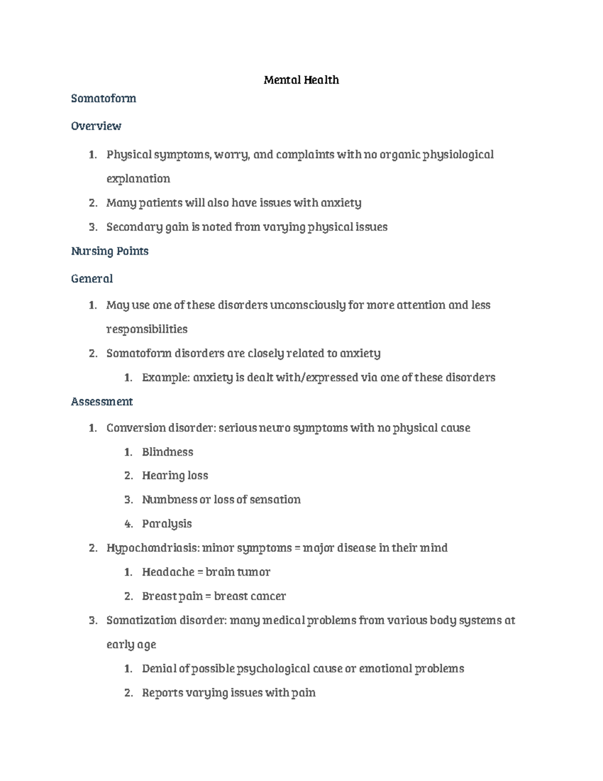 somatoform-mental-health-somatoform-overview-physical-symptoms-worry