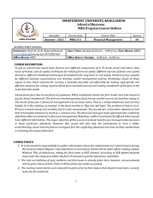 [Solved] Calculate the NPV for the following projects and advice which ...