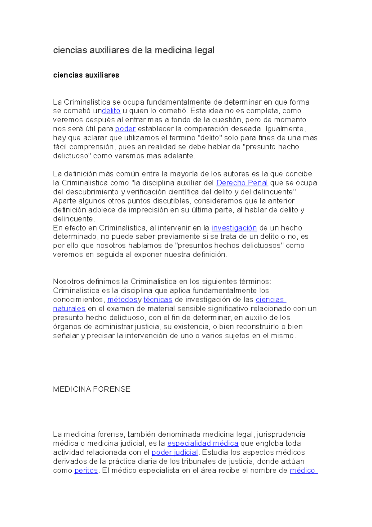 271224941 Ciencias Auxiliares de La Medicina