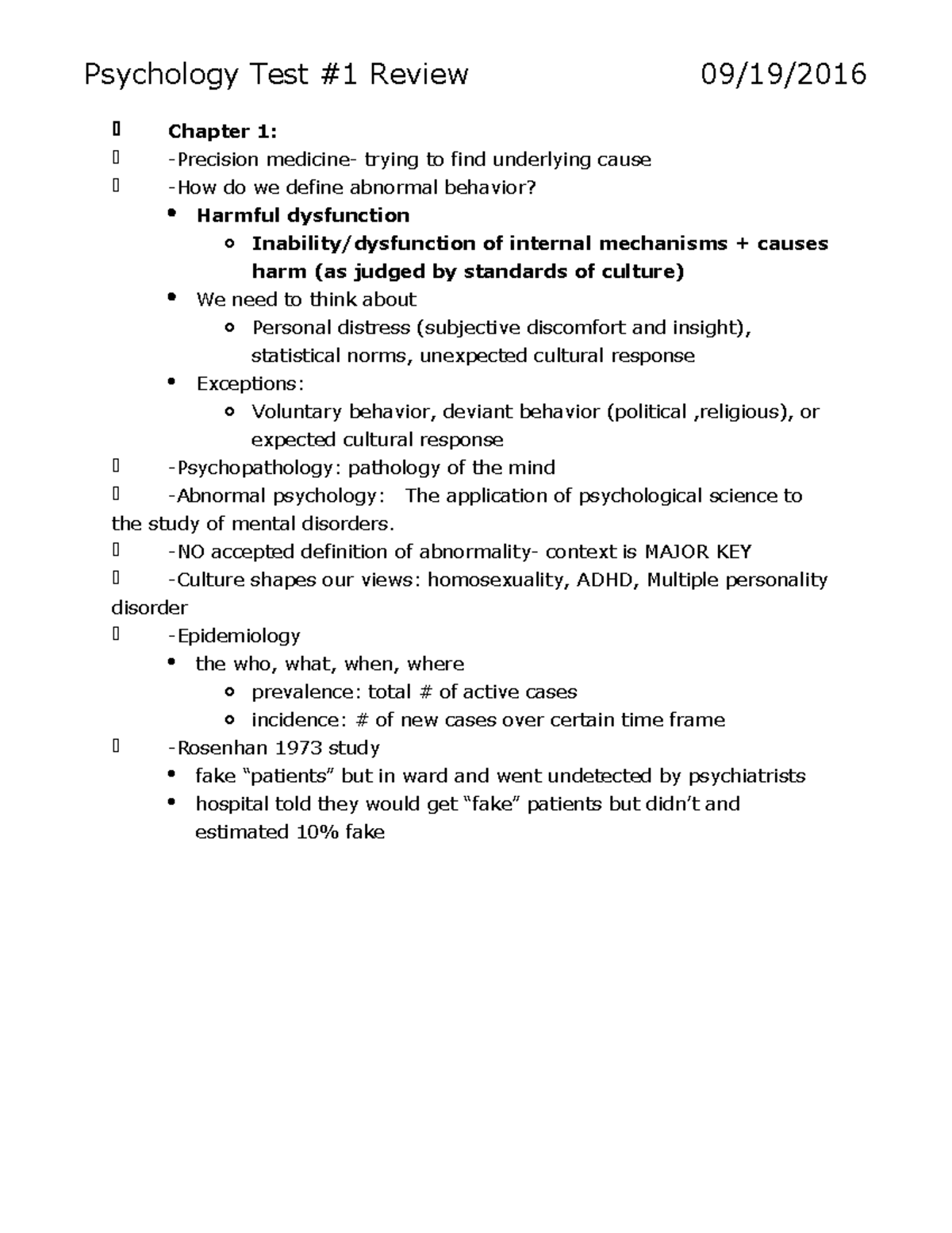 Latest 1Y0-204 Braindumps Sheet