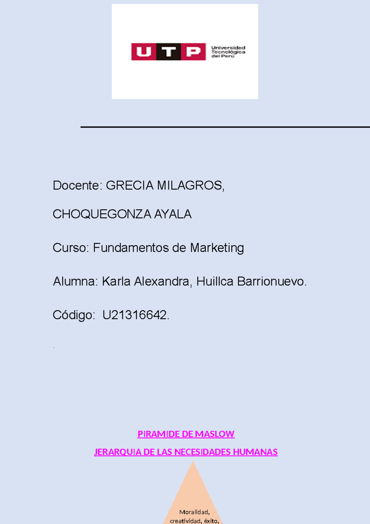 piramide-de-maslow-fundamentos-de-marketing-ll-l-llll-ll-l-ll-lll