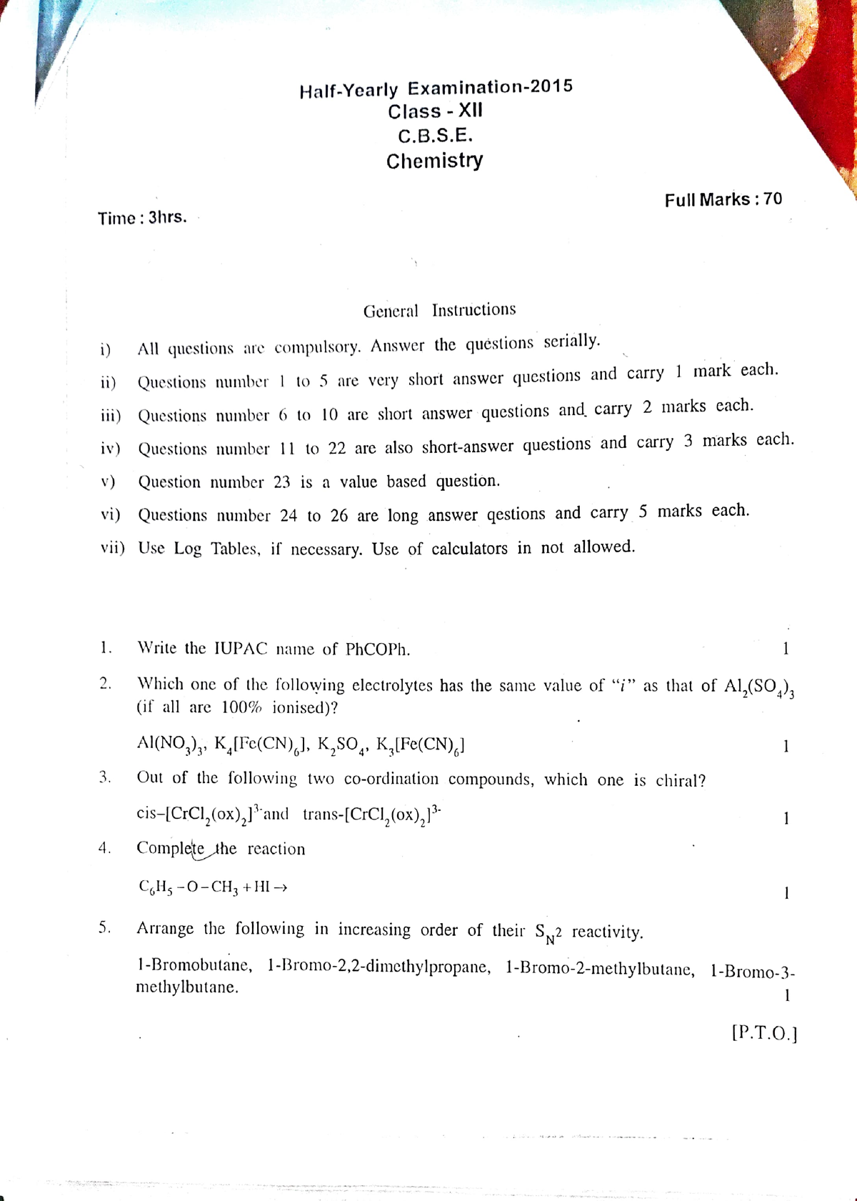 social science dissertations