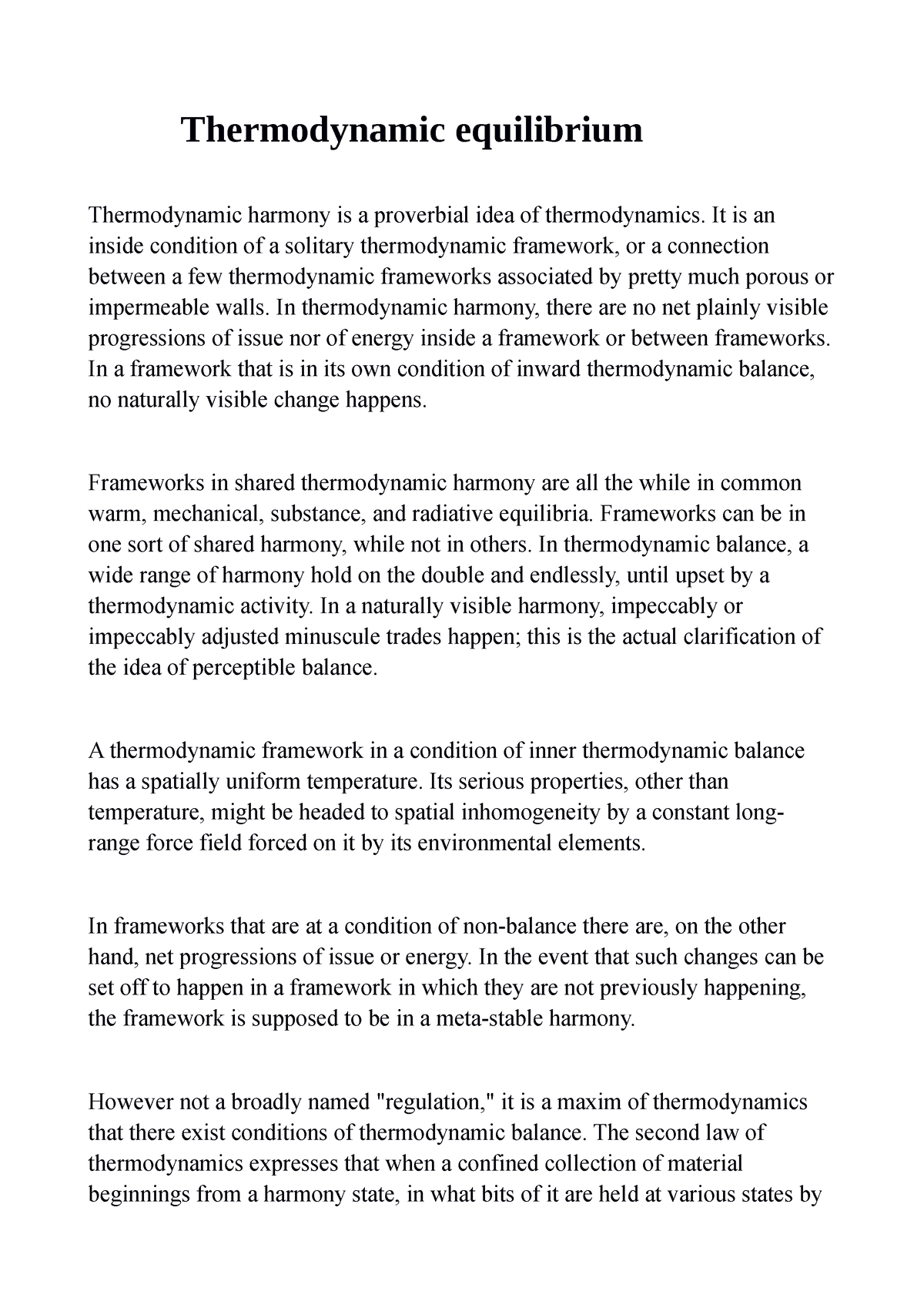 thermodynamic-equilibrium-thermodynamic-equilibrium-thermodynamic