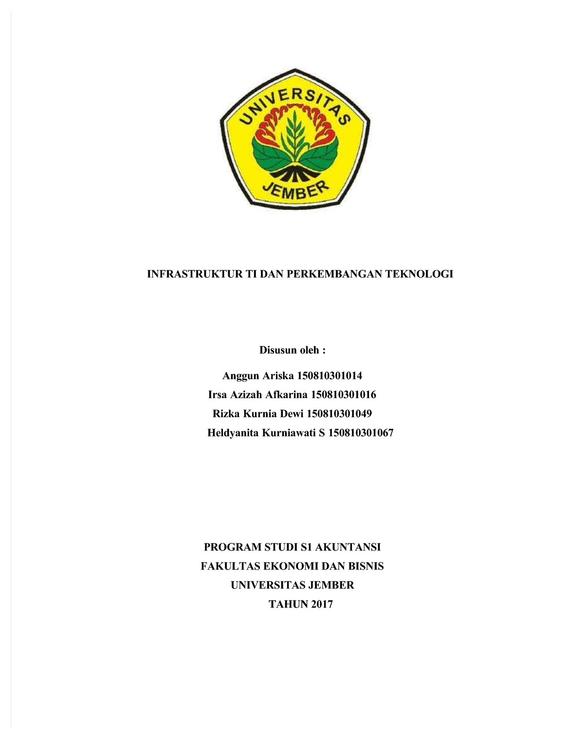 Pdf-infrastruktur-ti-dan-perkembangan-teknologi Compress ...