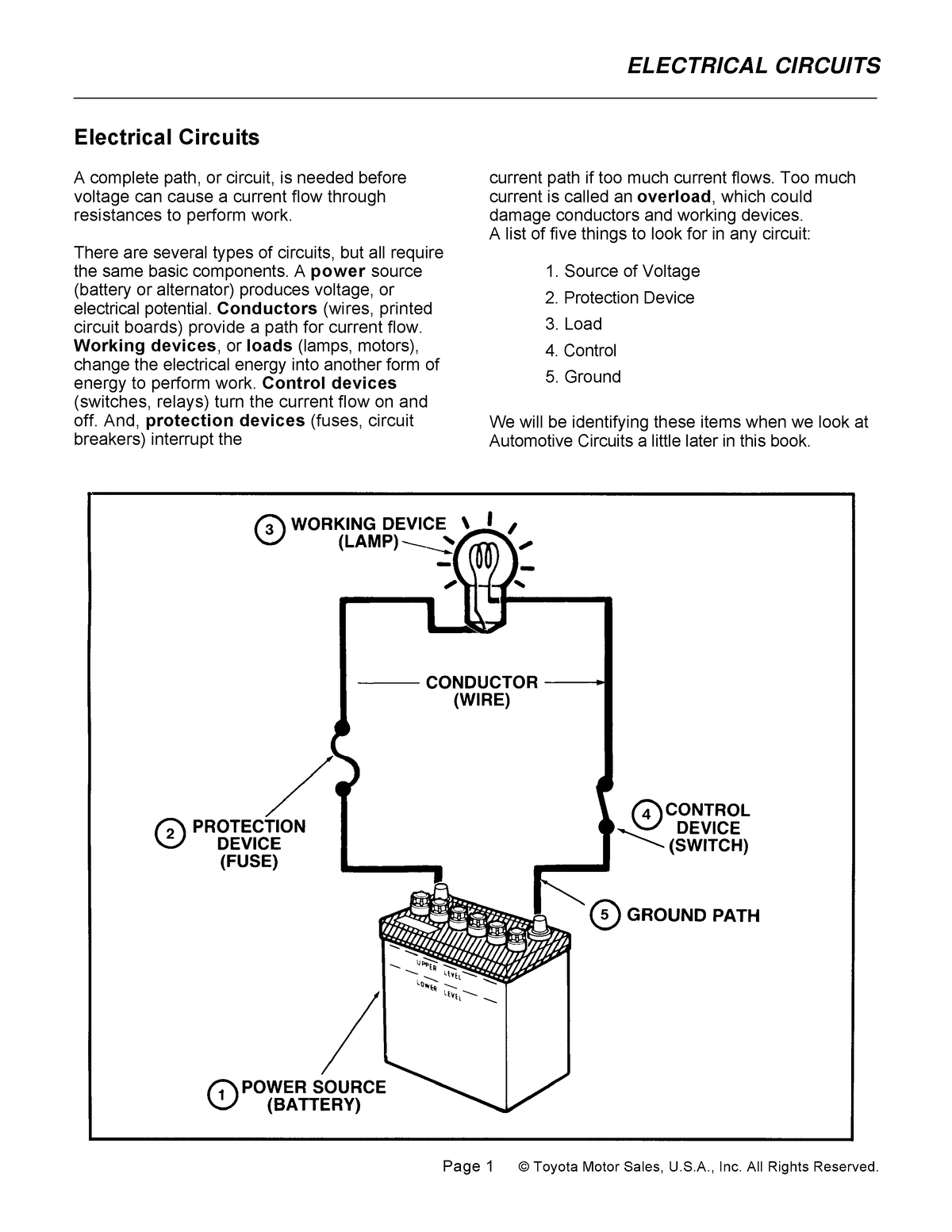 electrical-circuits-there-are-several-types-of-circuits-but-all