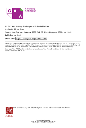 [Solved] Social Work Client Progress Report Template - Social Work ...