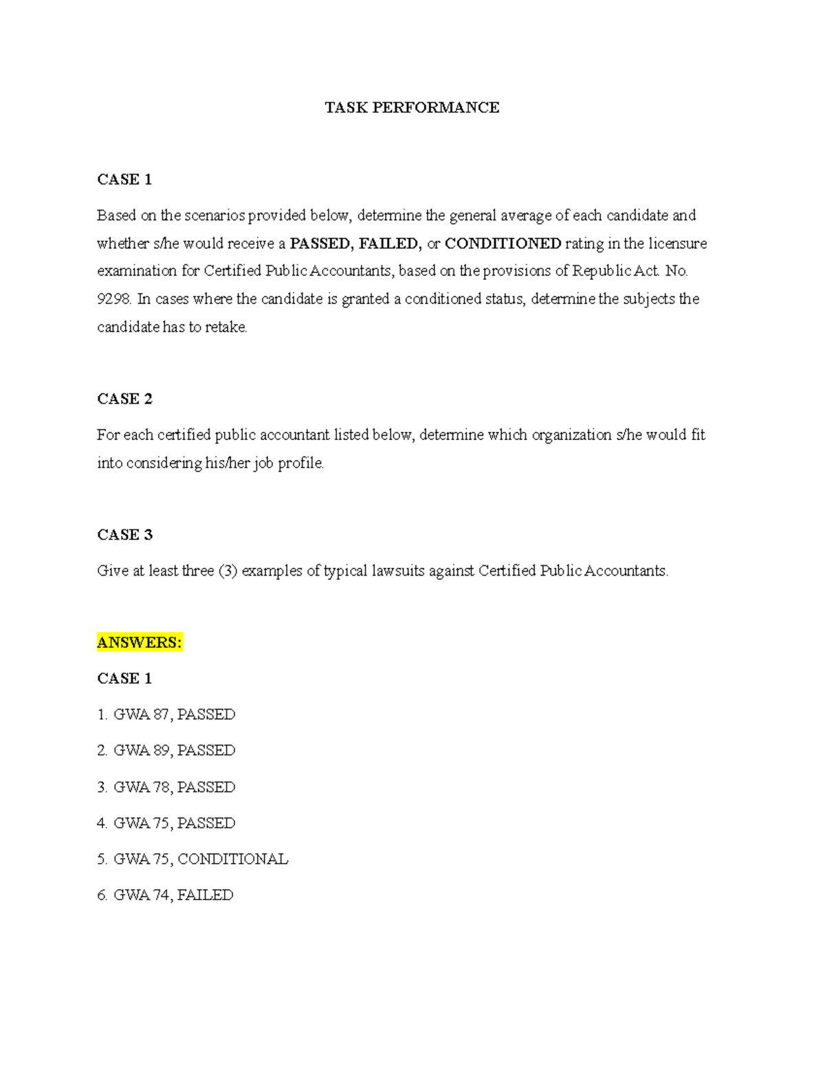 02-task-performance-1-practice-activity-task-performance-case-1