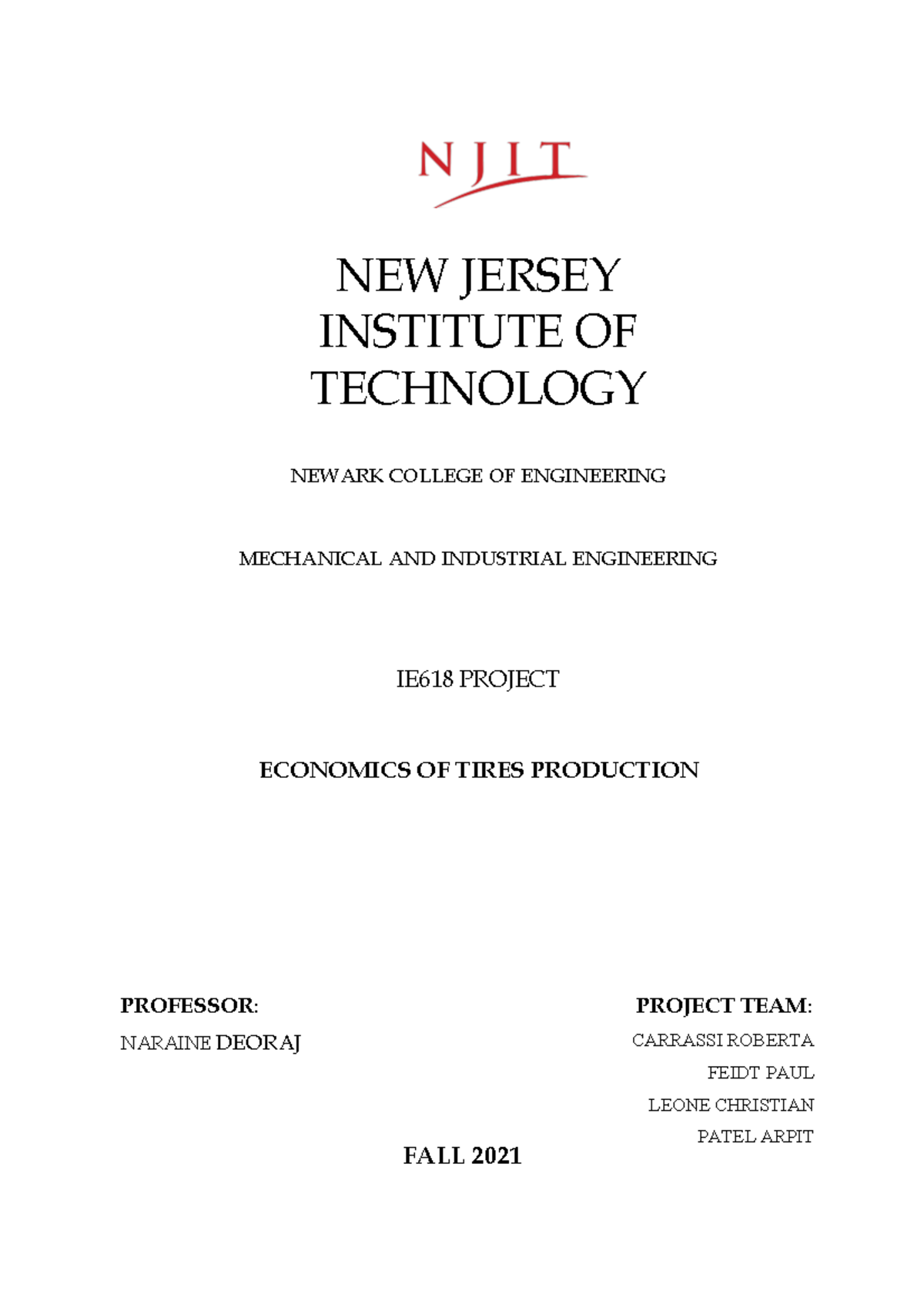 Njit Decision Date - ext0oi4