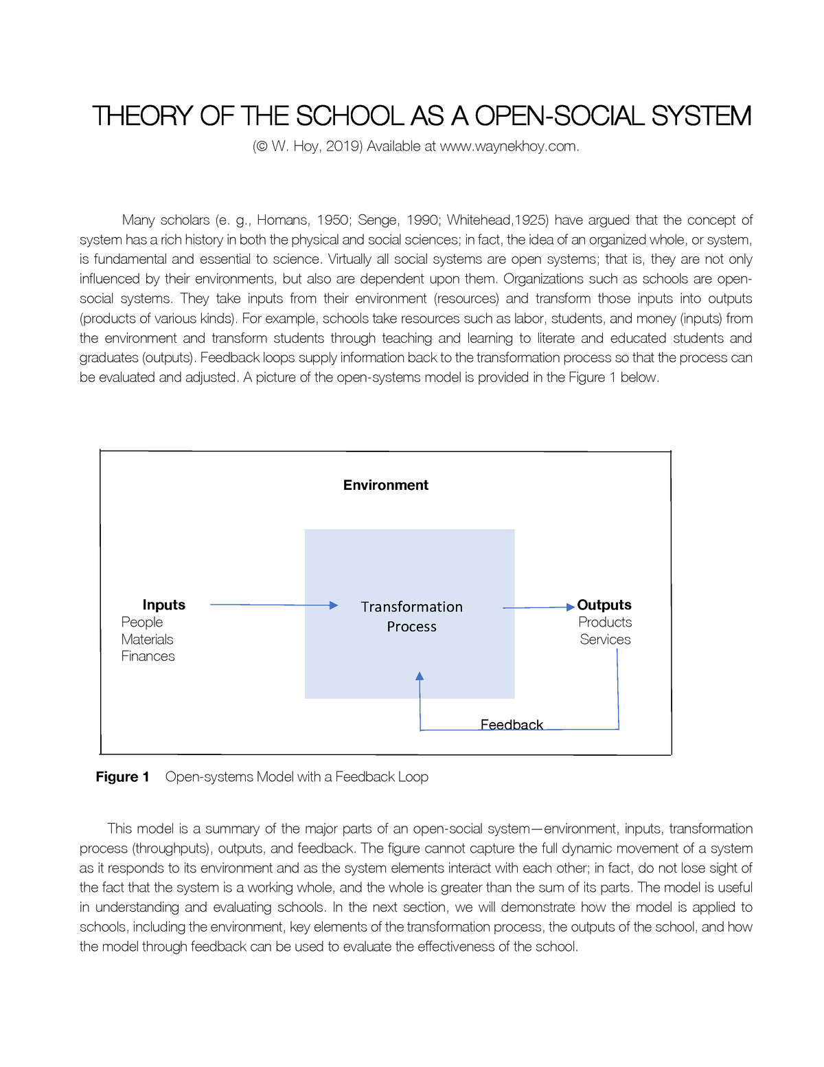 447111559-theory-of-the-school-as-a-social-system-pdf-theory-of-the