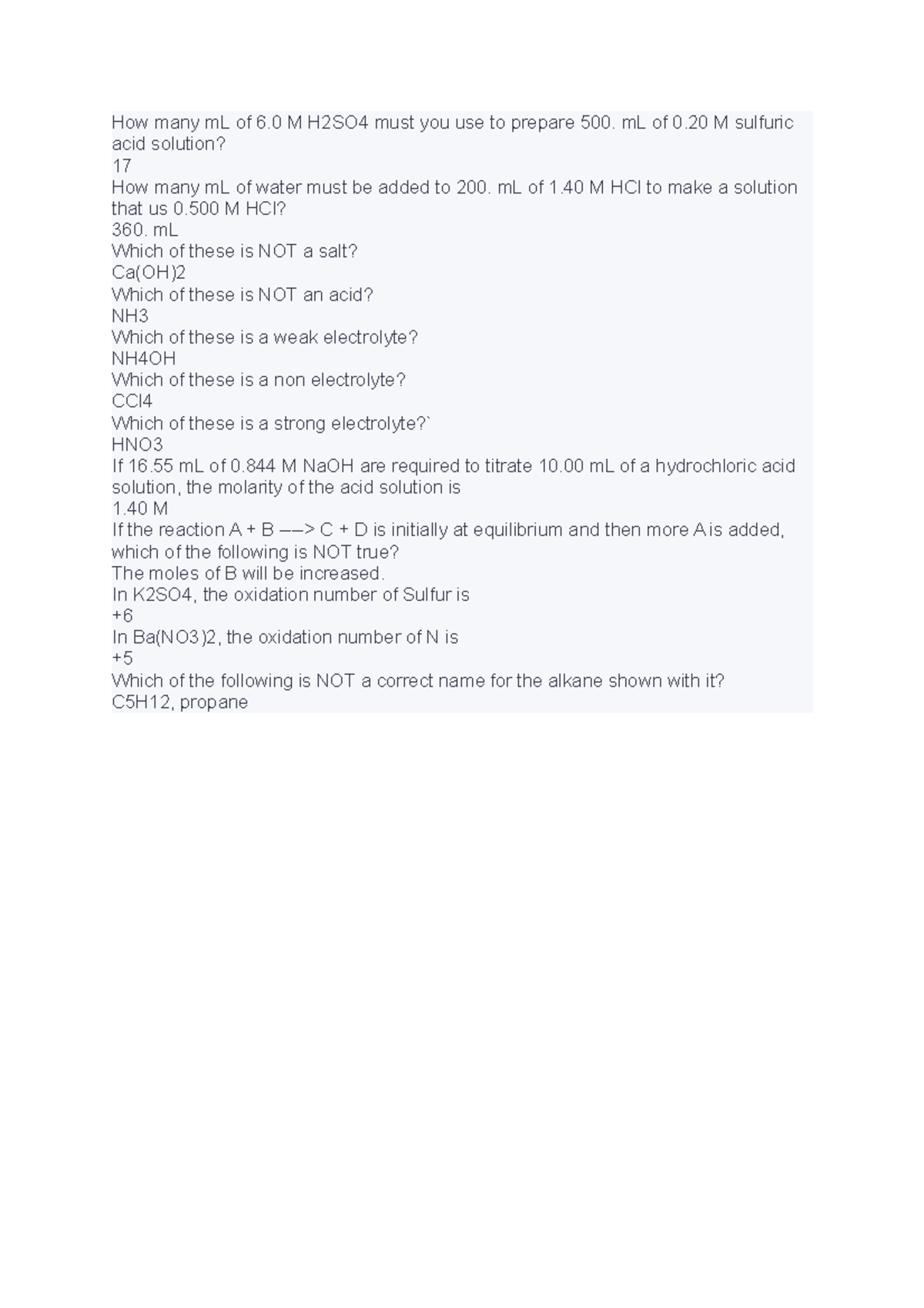 chem-1102-final-3-chem-how-many-ml-of-6-m-h2so4-must-you-use-to