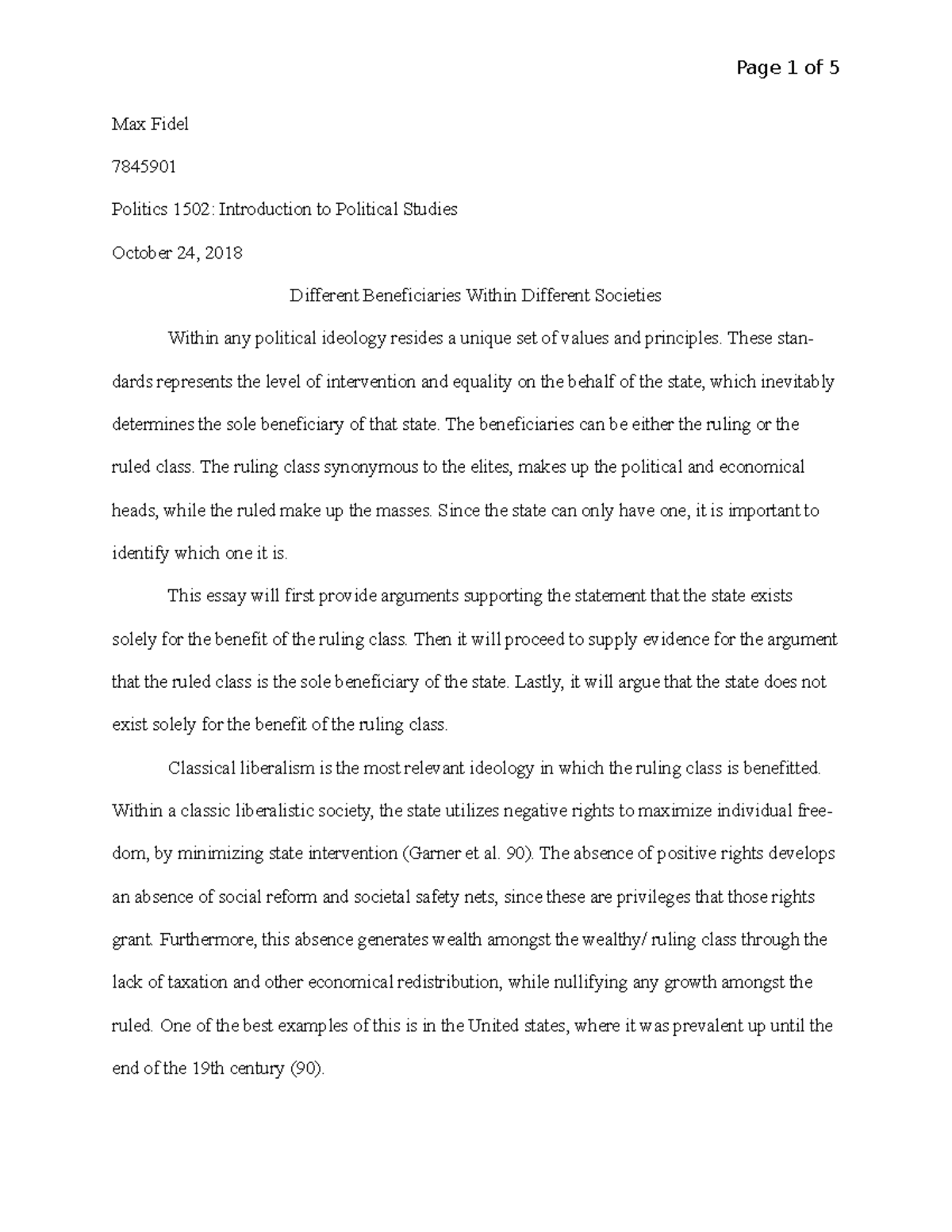 Anthro 1aa3 reddit image