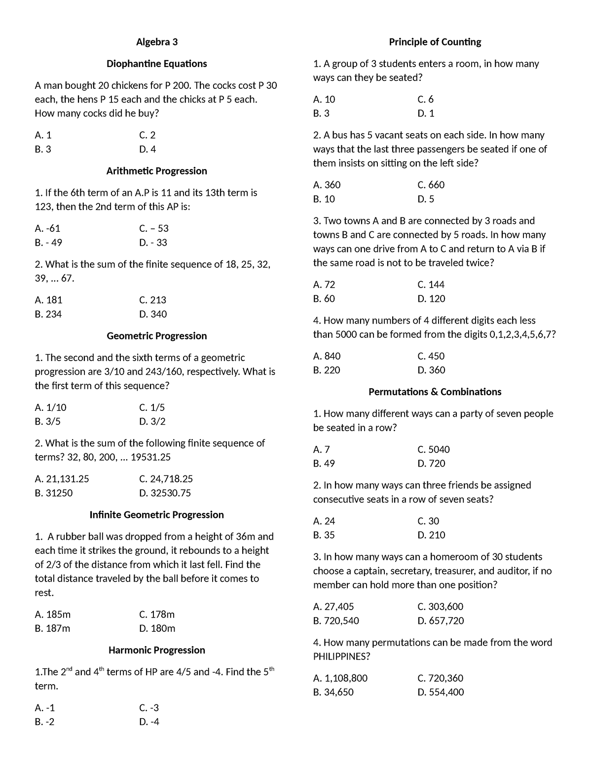 are-you-preparing-for-a-math-olympiad-or-looking-to-improve-your-math