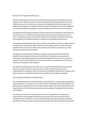 Mental Map - GUI - GUI History Who invented GUI? There was no one ...