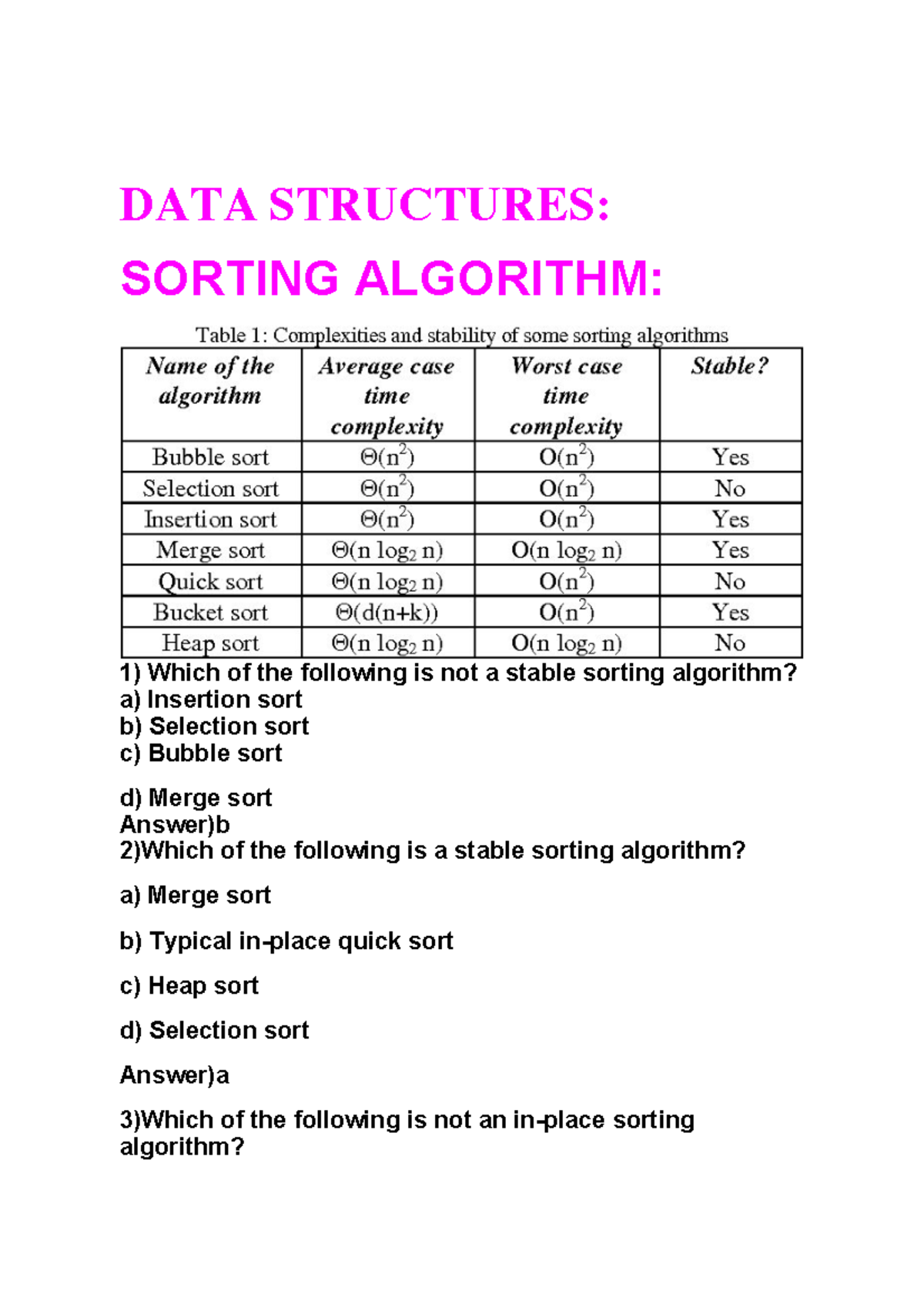 5-6210581194585670017-data-structures-sorting-algorithm-1-which-of